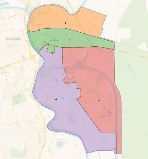 Distric Elections Plaintiff map final-7-14-2